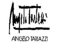 Angelo TARLAZZI