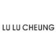 Lu Lu Cheung