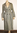 Prince of Wales TRENCH COAT, 38, ESCADA