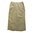 TAILLEUR JUPE coton beige, 40, PER SPOOK