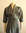 Grey wool dress, 36, Stella Mac Cartney