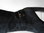 Black calf leather BOOTS, 40.5, GUCCI