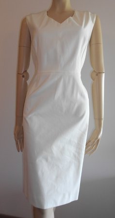Dior vintage 90s cotton dress\\n\\n05/11/2020 6:12 PM