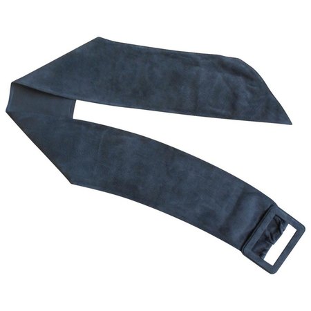 Yves Saint Laurent vintage 80s belt\\n\\n05/11/2020 5:01 PM