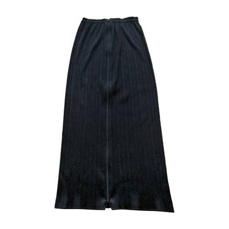 Pleats Please vintage 90s black skirt\\n\\n05/11/2020 6:12 PM