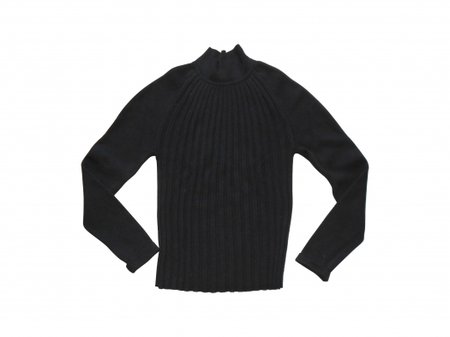 Emmanuelle Khanh vintage 90s wool sweater\\n\\n05/11/2020 6:09 PM