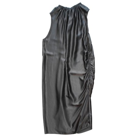 Lanvin silk dress\\n\\n05/11/2020 5:11 PM