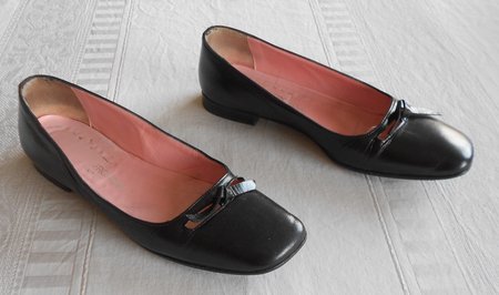 Atelier Mercadal shoes\\n\\n11/25/2022 9:40 AM