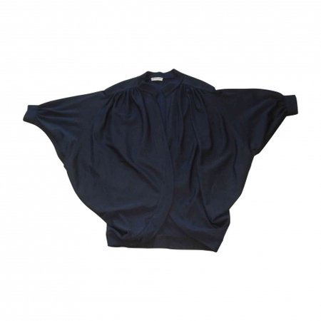 Yves Saint Laurent coat\\n\\n11/25/2022 10:59 AM