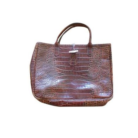 Longchamp handbag\\n\\n11/17/2022 5:30 PM