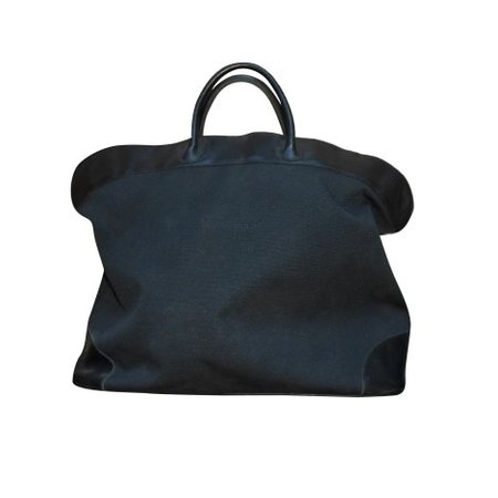 Longchamp handbag\\n\\n11/25/2022 9:38 AM