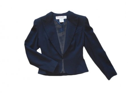 Christian Dior jacket\\n\\n11/17/2022 5:21 PM