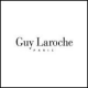 Guy Laroche