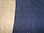 Navy blue wool PANTS, 38, THIERRY MUGLER