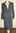 Grey skirtsuit, 44, CHRISTIAN LACROIX