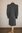 Grey skirtsuit, 44, CHRISTIAN LACROIX
