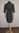 Grey wool dress, 36, Stella Mac Cartney