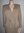 Light brown SKIRTSUIT, 36, APOSTROPHE