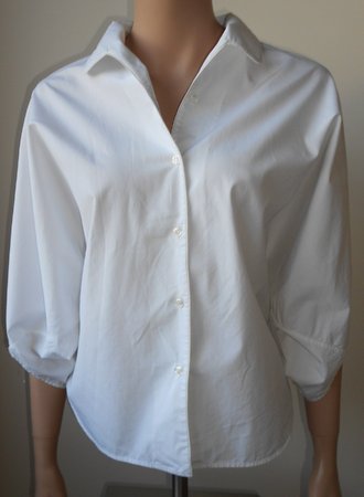 Yves Saint Laurent : chemise\\n\\n10/12/2014 23:59