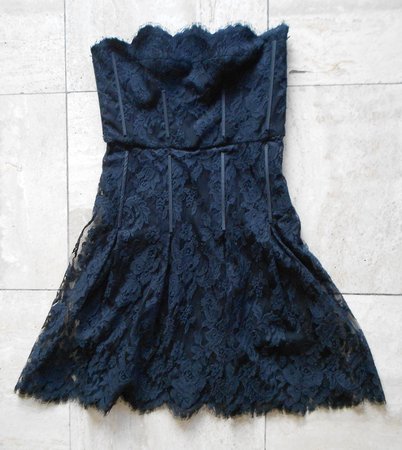 Lolita Lempicka : robe\\n\\n11/12/2014 00:26