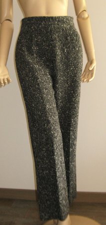 Max Mara : pantalon vintage 90s\\n\\n30/08/2016 16:20