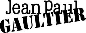 Logo Jean Paul Gaultier - Business Style