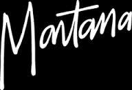 Montana_logo