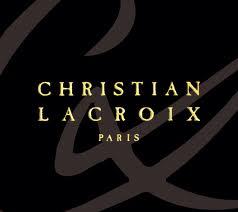 Logo Christian Lacroix - Business Style