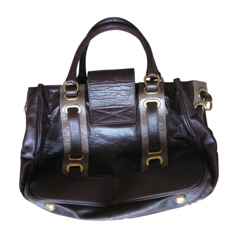 sac-marc-jacobs-business-style